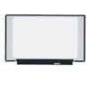 Replacement Laptop LCD Screen Display for ACER for Aspire 4535 4535G 14 Inch 30 Pins 1366 * 768 view 2