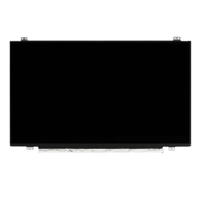 Replacement Laptop LCD Screen Display for ACER for Aspire A314-21 14 Inch 30 Pins 1366 * 768