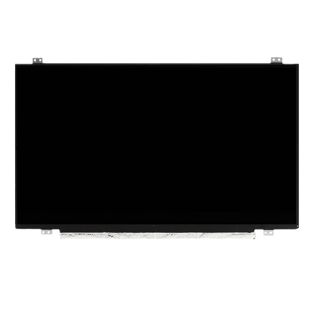 Replacement Laptop LCD Screen Display for ACER for Aspire A314-21 14 Inch 30 Pins 1366 * 768