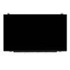 Replacement Laptop LCD Screen Display for ACER for Aspire A314-21 14 Inch 30 Pins 1366 * 768 view 1