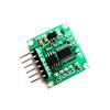 Potentiometer Resistance to Voltage 0-500 to 0-5v 0-10v Linear Conversion Transmitter Module view 1