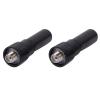 1.8" SMA-Female Stubby Antenna GRA-SH45 | UHF 400-470MHz | Mini, Lightweight, Efficient | 2-Pack for Handheld Radios view 1