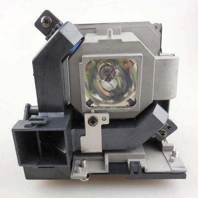 CHNPOFNT NP30LP Replacement Projector Lamp Bulb with Housing for NEC 100013543 NP-M322H NP-M323H NP-M332XS NP-M333XS NP-M352WS NP-M353WS NP-M402H NP-M402W NP-M402X NP-M403H NP-M403W Projector.