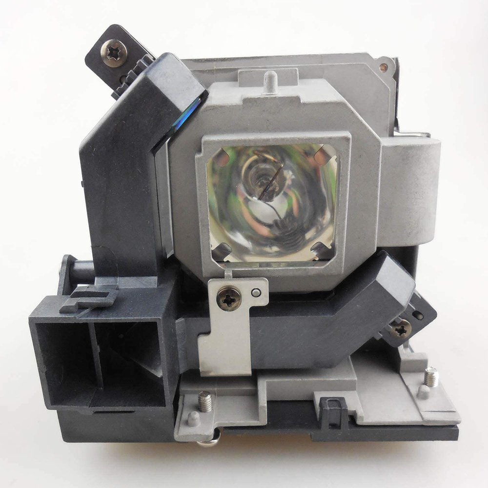 CHNPOFNT NP30LP Replacement Projector Lamp Bulb with Housing for NEC 100013543 NP-M322H NP-M323H NP-M332XS NP-M333XS NP-M352WS NP-M353WS NP-M402H NP-M402W NP-M402X NP-M403H NP-M403W Projector.