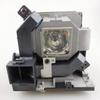 CHNPOFNT NP30LP Replacement Projector Lamp Bulb with Housing for NEC 100013543 NP-M322H NP-M323H NP-M332XS NP-M333XS NP-M352WS NP-M353WS NP-M402H NP-M402W NP-M402X NP-M403H NP-M403W Projector. view 1