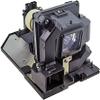 CHNPOFNT NP30LP Replacement Projector Lamp Bulb with Housing for NEC 100013543 NP-M322H NP-M323H NP-M332XS NP-M333XS NP-M352WS NP-M353WS NP-M402H NP-M402W NP-M402X NP-M403H NP-M403W Projector. view 2