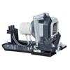 CHNPOFNT NP30LP Replacement Projector Lamp Bulb with Housing for NEC 100013543 NP-M322H NP-M323H NP-M332XS NP-M333XS NP-M352WS NP-M353WS NP-M402H NP-M402W NP-M402X NP-M403H NP-M403W Projector. view 4