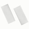 AWO UX36761 Replacement Projector Air Filter for HITACHI CP-WX12WN,CP-WX8,CP-WX8GF,CP-X10WN,CP-X11WN,CP-X2020,CP-X2021,CP-X2520,CP-X2521,CP-X3020,CP-X3021WN,CP-X7,CP-X8,CP-X9,ED-X50,ED-X52 view 1