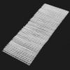 AWO UX36761 Replacement Projector Air Filter for HITACHI CP-WX12WN,CP-WX8,CP-WX8GF,CP-X10WN,CP-X11WN,CP-X2020,CP-X2021,CP-X2520,CP-X2521,CP-X3020,CP-X3021WN,CP-X7,CP-X8,CP-X9,ED-X50,ED-X52 view 2