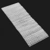 AWO UX36761 Replacement Projector Air Filter for HITACHI CP-WX12WN,CP-WX8,CP-WX8GF,CP-X10WN,CP-X11WN,CP-X2020,CP-X2021,CP-X2520,CP-X2521,CP-X3020,CP-X3021WN,CP-X7,CP-X8,CP-X9,ED-X50,ED-X52 view 3