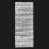 AWO UX36761 Replacement Projector Air Filter for HITACHI CP-WX12WN,CP-WX8,CP-WX8GF,CP-X10WN,CP-X11WN,CP-X2020,CP-X2021,CP-X2520,CP-X2521,CP-X3020,CP-X3021WN,CP-X7,CP-X8,CP-X9,ED-X50,ED-X52 view 4
