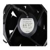 230V W2E142-BB01-A9 0.12/0.13A 27/28W 150X38MM Cooling Fan view 2
