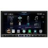 Alpine ILX-507 7" Multimedia Receiver (Doesn't Play Disc) with CarPlay/Android Auto and SiriusXM Tuner view 2