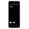 MP4 Player, 5 Inch Full HD Bluetooth Music Player with 50H Music Playback, Hifi Stereo Lossless Multimedia Player for Study Sports (64GB) view 1