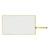 Head Sun 2PCS 24.36Inch Surface Capacitive Touch Screen 98-0003-3794-3 view 2