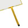 Head Sun 2PCS 24.36Inch Surface Capacitive Touch Screen 98-0003-3794-3 view 4