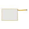 Head Sun 2PCS 15.68Inch Surface Capacitive Touch Screen 17-8031-218/98-0003-2919-7 view 2
