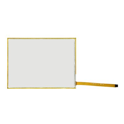 Head Sun 2PCS 15.68Inch Surface Capacitive Touch Screen 17-8031-204/98-0003-2513-8