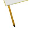 Head Sun 2PCS 15.68Inch Surface Capacitive Touch Screen 17-8031-230/98-0003-2921-3 view 4