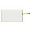 Head Sun 2PCS 24.36Inch Surface Capacitive Touch Screen 98-0003-3875-0 view 1