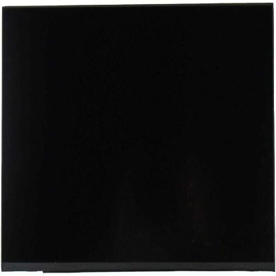 14.1" Screen Replacement for Dell Inspiron 1427 LCD Display Panel 30 pin (WXGA HD 1280x800 Non-Touch)