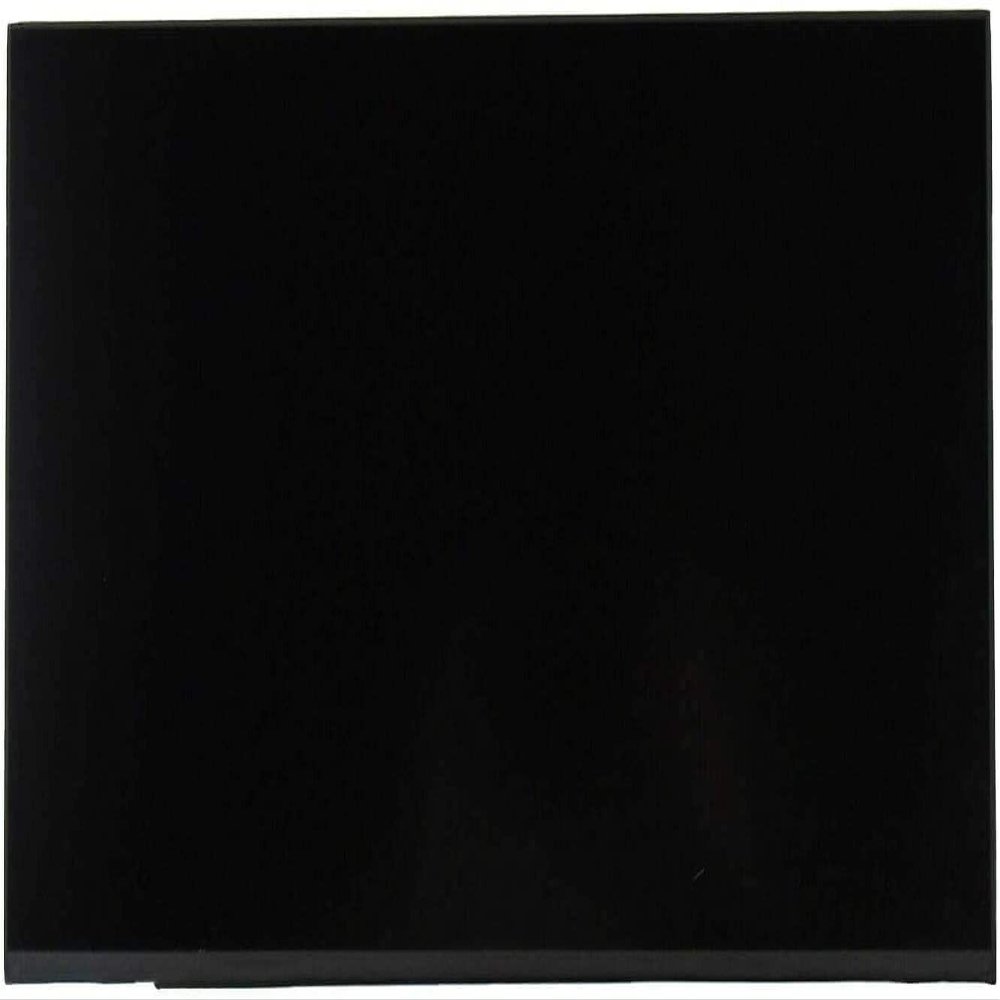 14.1" Screen Replacement for Dell Inspiron 1427 LCD Display Panel 30 pin (WXGA HD 1280x800 Non-Touch)