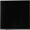 14.1" Screen Replacement for Dell Inspiron 1427 LCD Display Panel 30 pin (WXGA HD 1280x800 Non-Touch) view 1