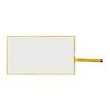 Head Sun 2PCS 20.38Inch Surface Capacitive Touch Screen 98-0003-4250-5 view 1