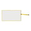 Head Sun 2PCS 20.38Inch Surface Capacitive Touch Screen 98-0003-4250-5 view 2