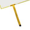 Head Sun 2PCS 20.38Inch Surface Capacitive Touch Screen 98-0003-4250-5 view 4