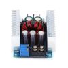 DC 6V-40V to DC 1.2V-36V Buck Converter 300W 20A Step Down Module Constant Current LED Driver Self-Recovery DC Step Down Converter view 1