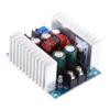 DC 6V-40V to DC 1.2V-36V Buck Converter 300W 20A Step Down Module Constant Current LED Driver Self-Recovery DC Step Down Converter view 4