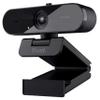 Trust Tw-200 Webcam 1920 X 1080 Pixels USB Black, W128427047 (Pixels USB Black) view 1