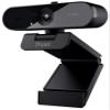 Trust Tw-200 Webcam 1920 X 1080 Pixels USB Black, W128427047 (Pixels USB Black) view 2