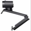 Trust Tw-200 Webcam 1920 X 1080 Pixels USB Black, W128427047 (Pixels USB Black) view 3
