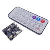 VHM-314 Audio Receiver board 5.0 mp3 lossless board Stereo Music Module (RX-888) view 1