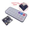 VHM-314 Audio Receiver board 5.0 mp3 lossless board Stereo Music Module (RX-888) view 2