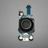 MOUDOAUER User Interface Button Panel Wheel Key Board Replacement Repair Parts for Sony A6000 A5000 A5100 A6300 Game Accessory view 4