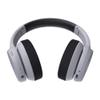 Raycon Fitness Bluetooth Headphones - Over The Ear Running Headphones, Active Noise Cancelling Wireless Headphones + Awareness Mode, Bluetooth Headset with Mic, 45 Hours of Battery Life (White) view 2