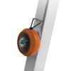 SOAR NFL Magnetic Wireless Bluetooth Speaker, Miami Dolphins view 2