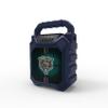 SOAR NFL XL ShockBox Wireless Bluetooth Speaker, Chicago Bears view 1