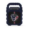 SOAR NFL XL ShockBox Wireless Bluetooth Speaker, Houston Texans view 2