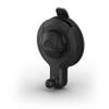 Garmin Universal Dash Cam Suction Cup Mount view 1
