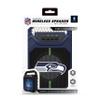 SOAR NFL XL ShockBox Wireless Bluetooth Speaker, Seattle Seahawks view 3