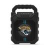 SOAR NFL XL ShockBox Wireless Bluetooth Speaker, Jacksonville Jaguars view 2