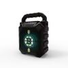 SOAR NHL XL Shockbox Wireless Bluetooth Speaker, Boston Bruins view 1