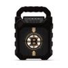 SOAR NHL XL Shockbox Wireless Bluetooth Speaker, Boston Bruins view 2