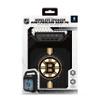 SOAR NHL XL Shockbox Wireless Bluetooth Speaker, Boston Bruins view 3