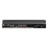 OSD Nero Control12 6 Zone App Control Matrix Multi Room Controller, iOS and Android view 3