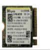 OEM Hyn BC901 256GB M.2 PCI-e GEN 4X4 NVME SSD Internal Solid State Drive 30mm 2230 Form Factor M Key Steam Deck view 1